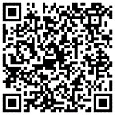 「 大 臺 北 水 源 4 0 山 靚 水 淨 」 系 列 活 動 