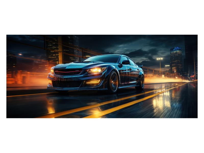 圖片出處： Freepik