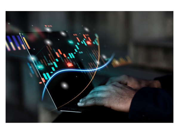 圖片出處： Freepik