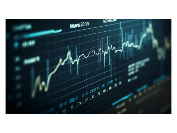 圖片出處： Freepik