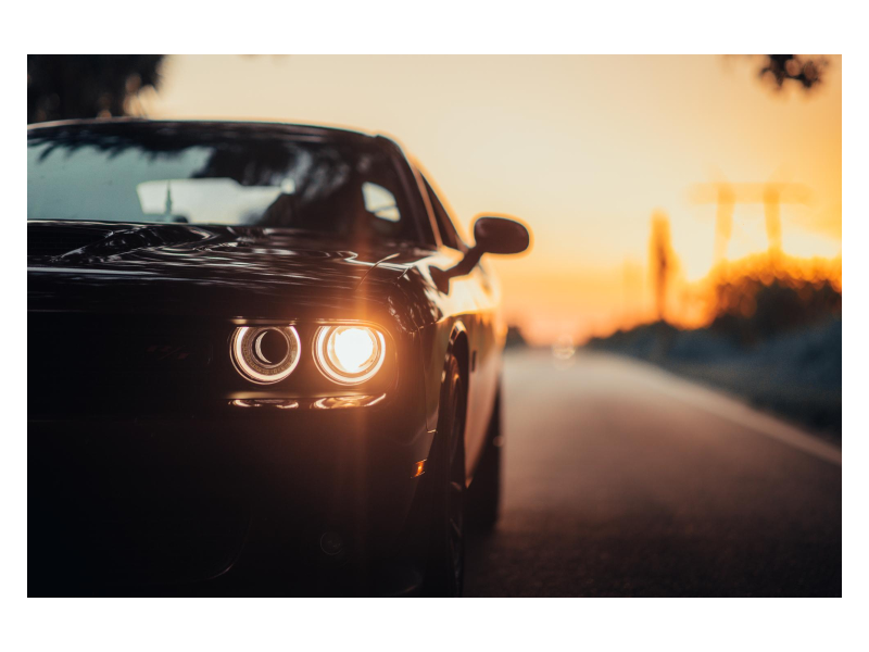 圖片出處： Freepik