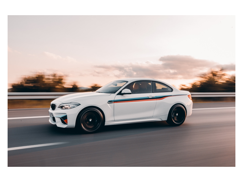 圖片出處： Freepik