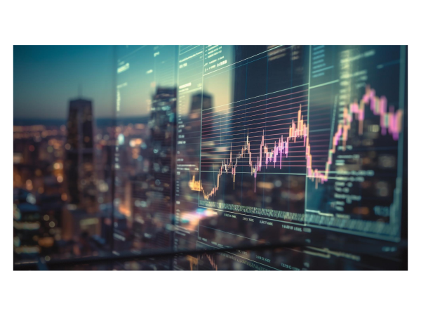 圖片出處： Freepik