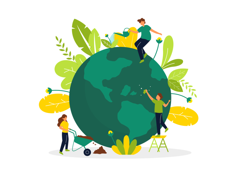 圖片出處： Freepik