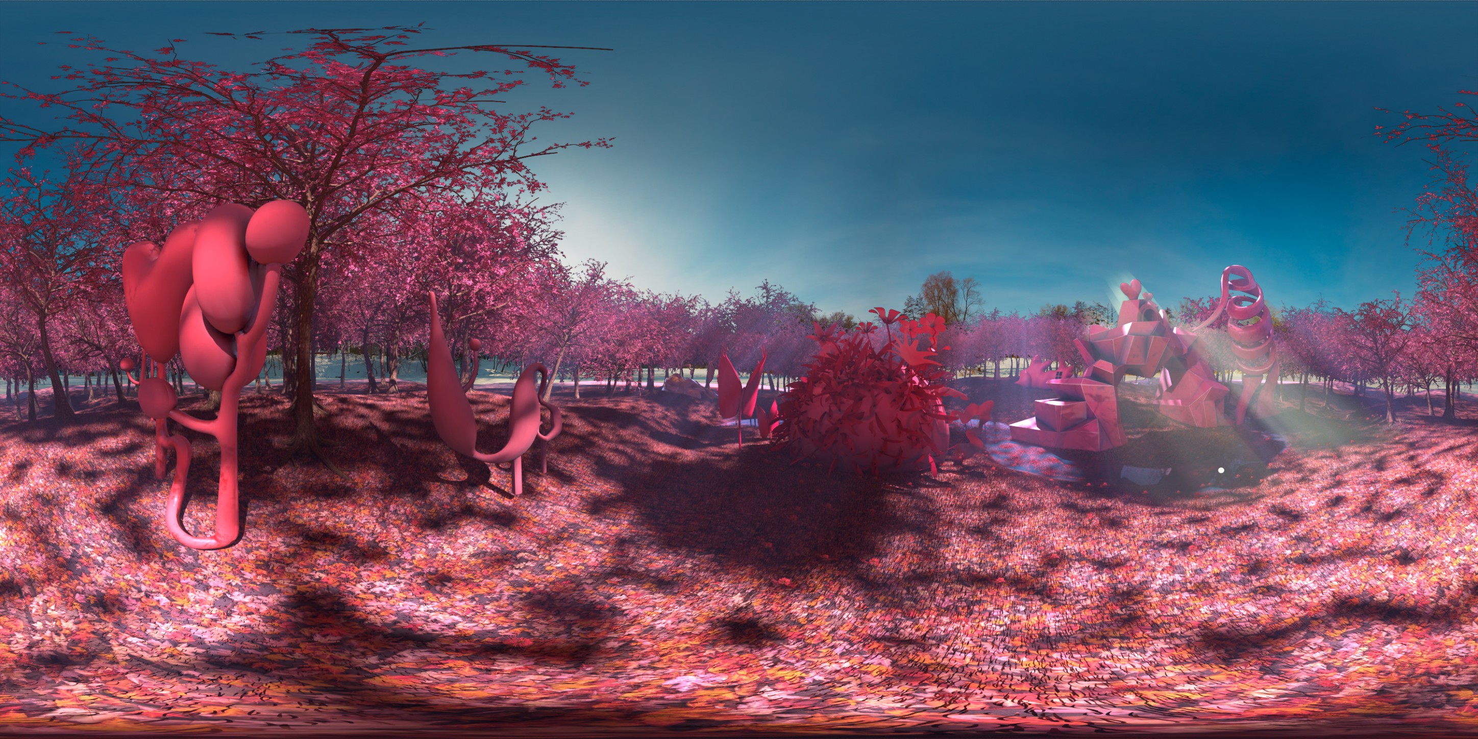 王 子 欣 《 愛 的 文 明 》 王 子 欣 《 愛 的 文 明 》