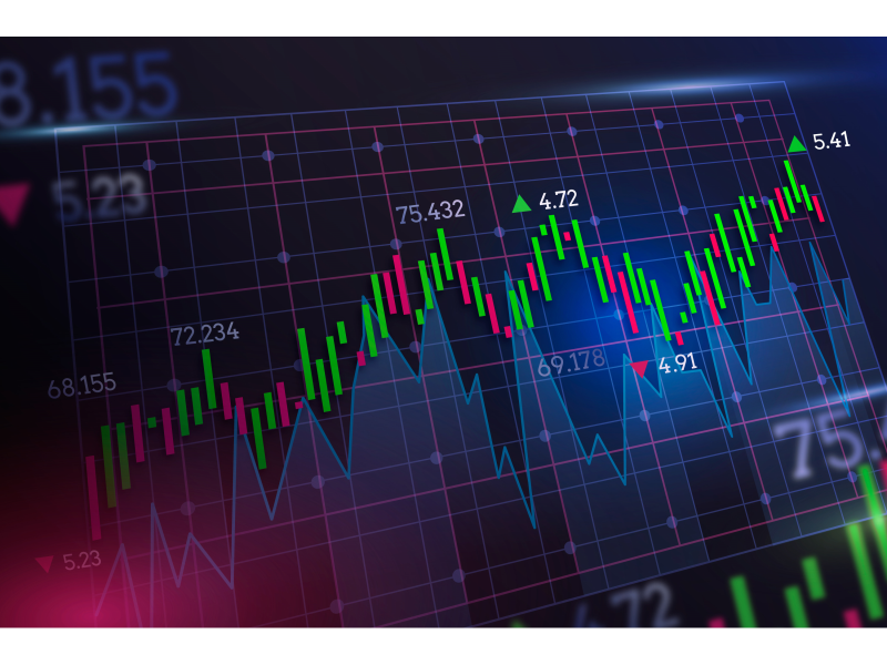 圖片出處： Freepik