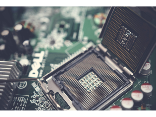 圖片出處： Pexels