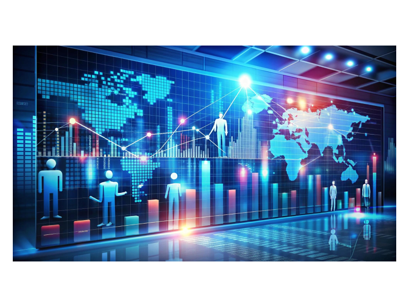 圖片出處： freepik