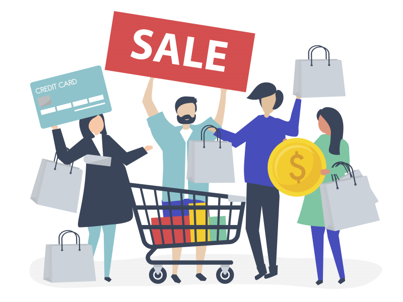 圖片出處： freepik