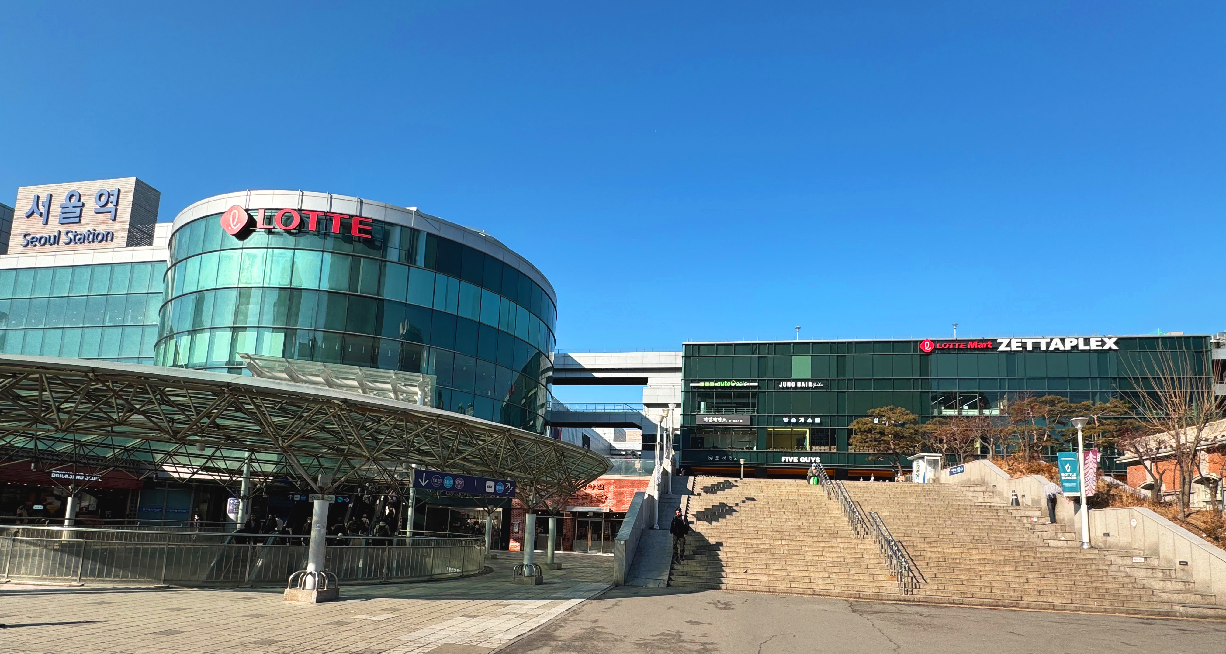 L I N E P a y 攜 手 韓 國 超 市 領 導 品 牌 樂 天 超 市 拓 展 跨 境 版 圖 , 即 起 至 5 月 底 止 用 L I N E P a y 享 最 高 3 0 % 回 饋 。 L I N E P a y 攜 手 韓 國 超 市 領 導 品 牌 樂 天 超 市 拓 展 跨 境 版 圖 , 即 起 至 5 月 底 止 用 L I N E P a y 享 最 高 3 0 % 回 饋 。