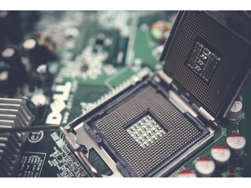 圖片出處： Freepik