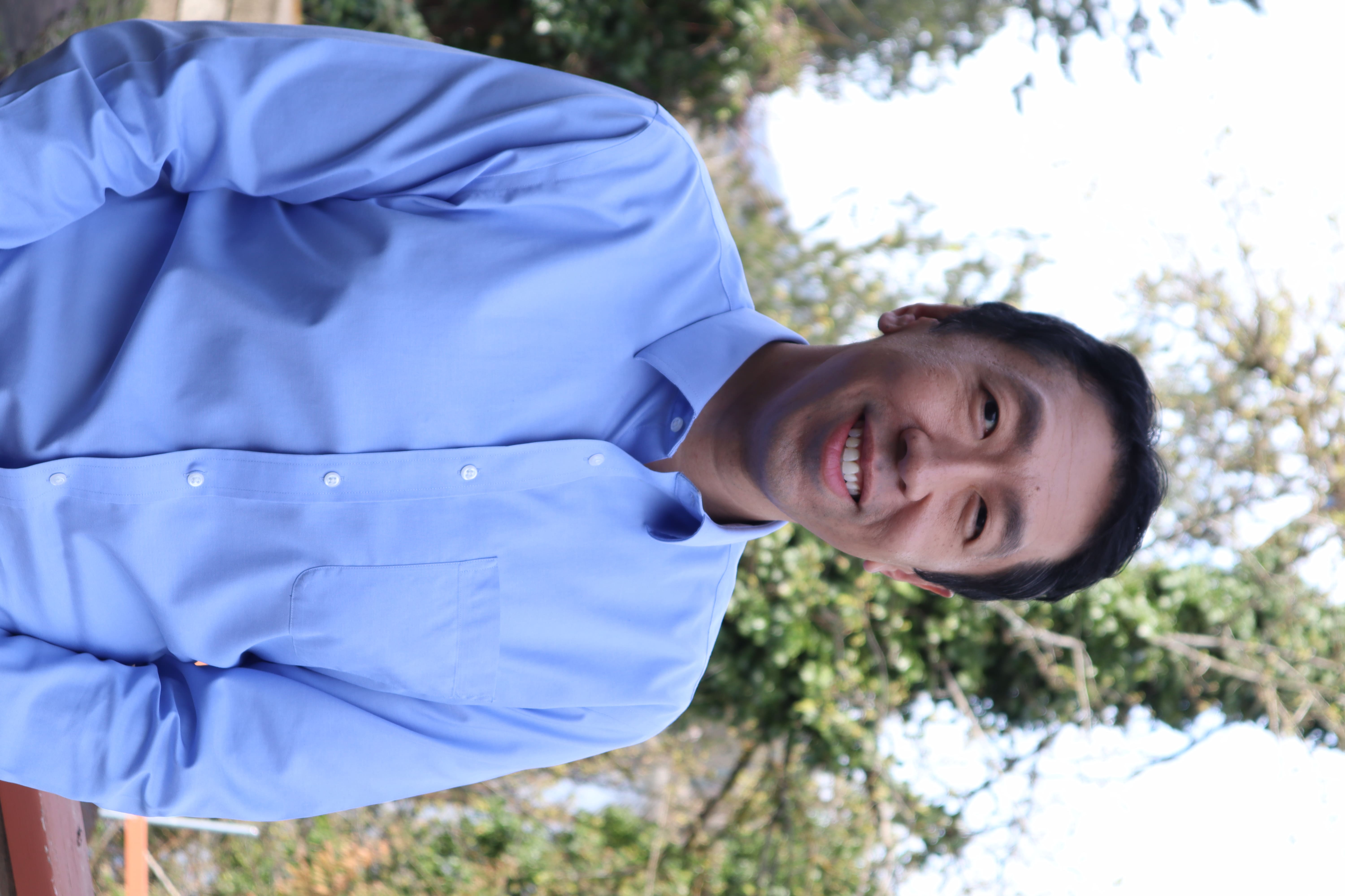 A I   E X P O   T a i w a n   2 0 2 5 開 幕 專 題 演 講 將 由 A I 百 大 影 響 力 人 物 吳 恩 達 震 撼 開 講 。 