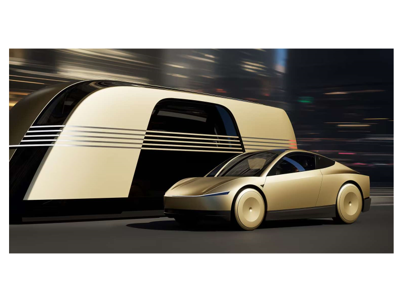 圖片來源:優分析