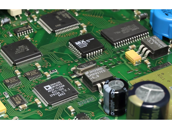 圖片來源: 是新聞網