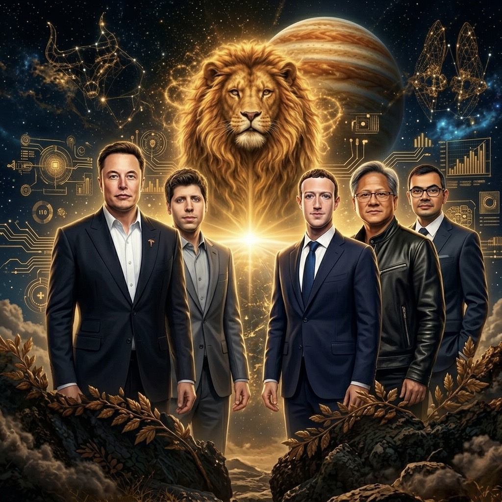 202606031633 827984