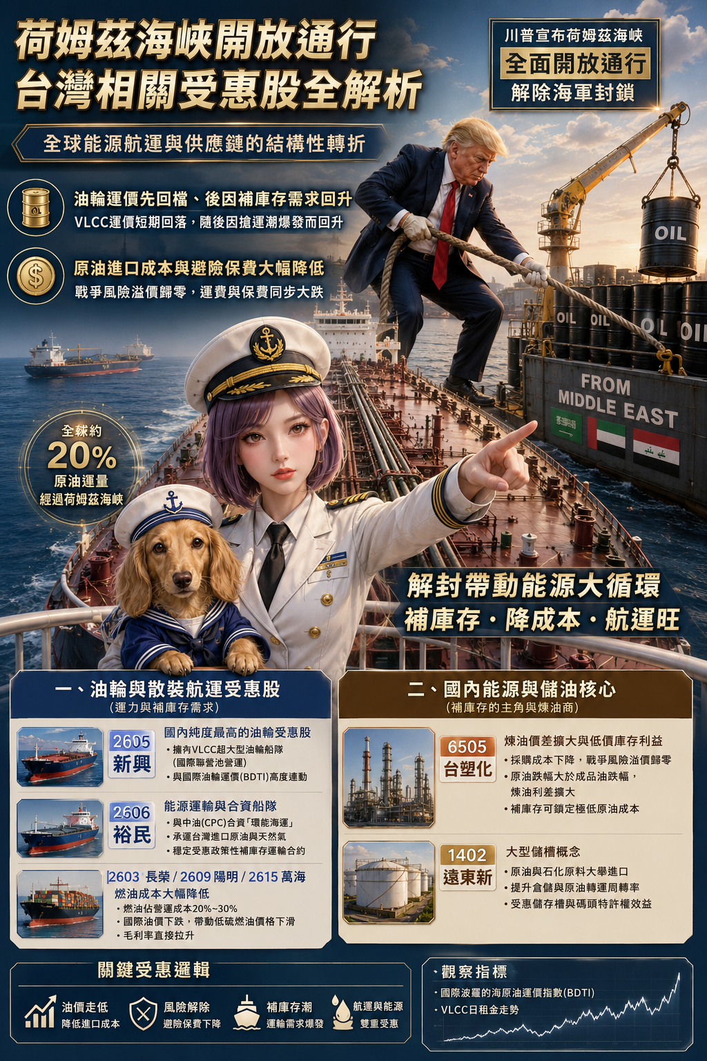 荷 姆 茲 開 放 受 惠 股 荷 姆 茲 開 放 受 惠 股
