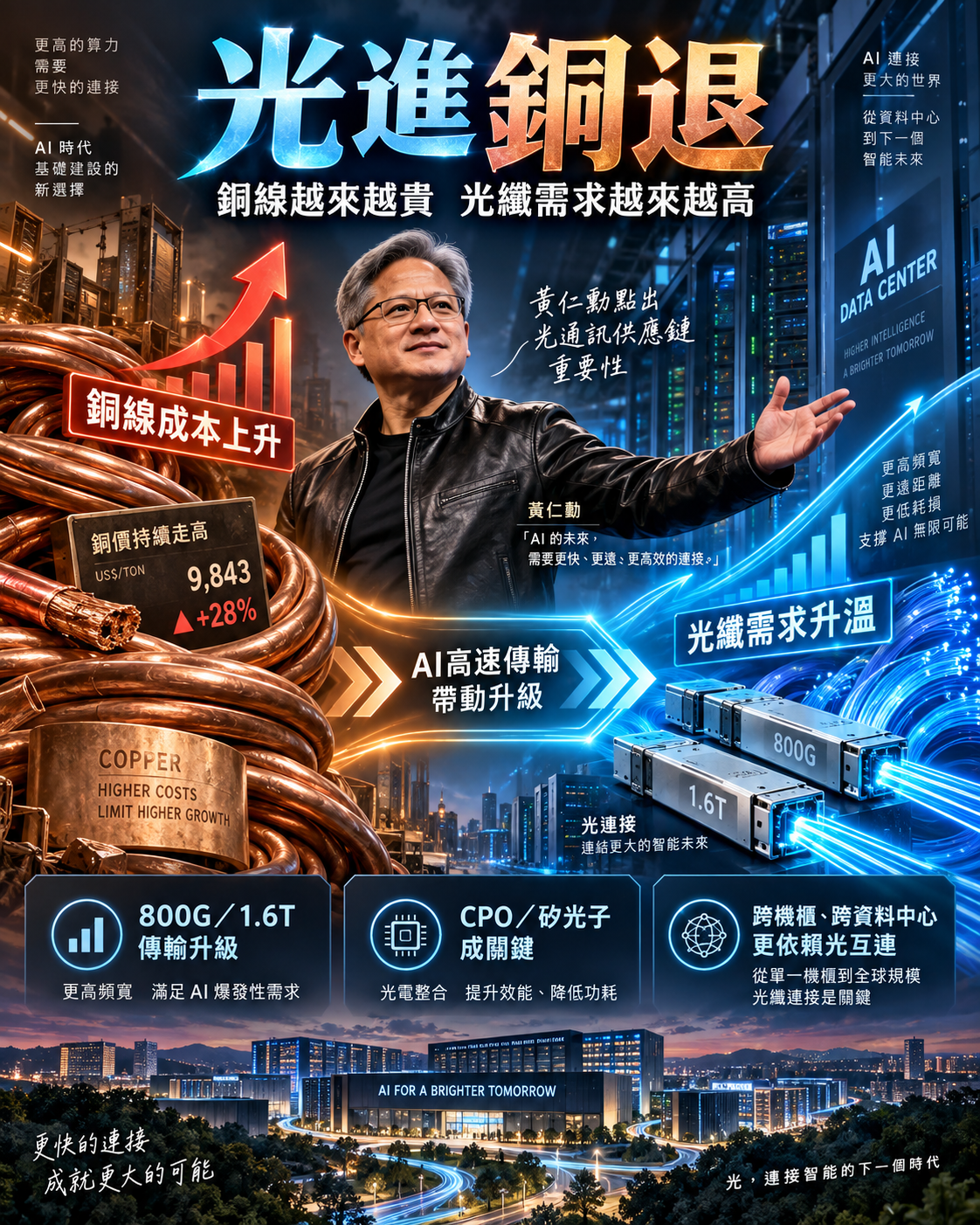 黃 仁 勳 力 推 光 黃 仁 勳 力 推 光