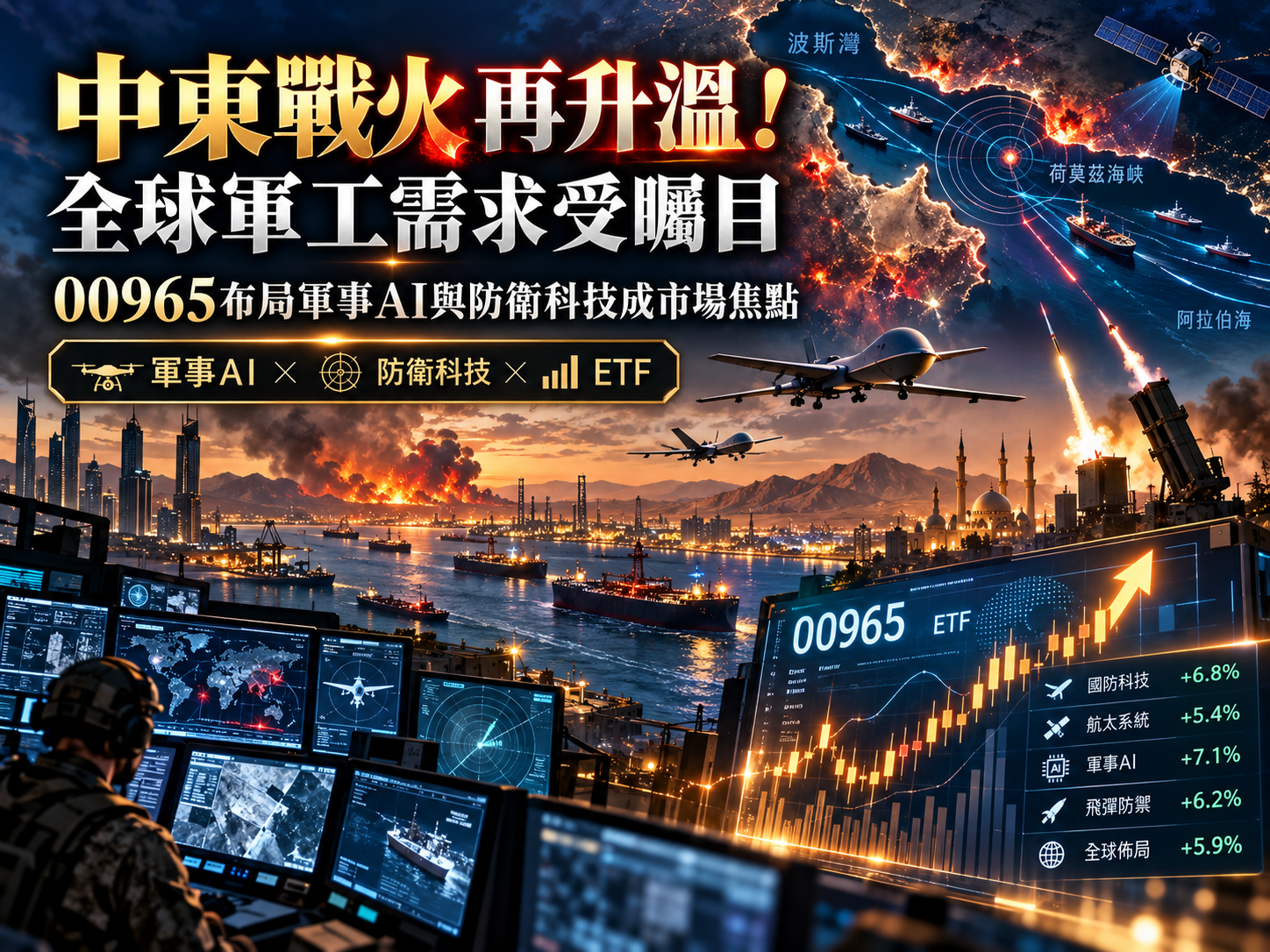 圖 片 生 成 / C h a t G P T 圖 片 生 成 / C h a t G P T
