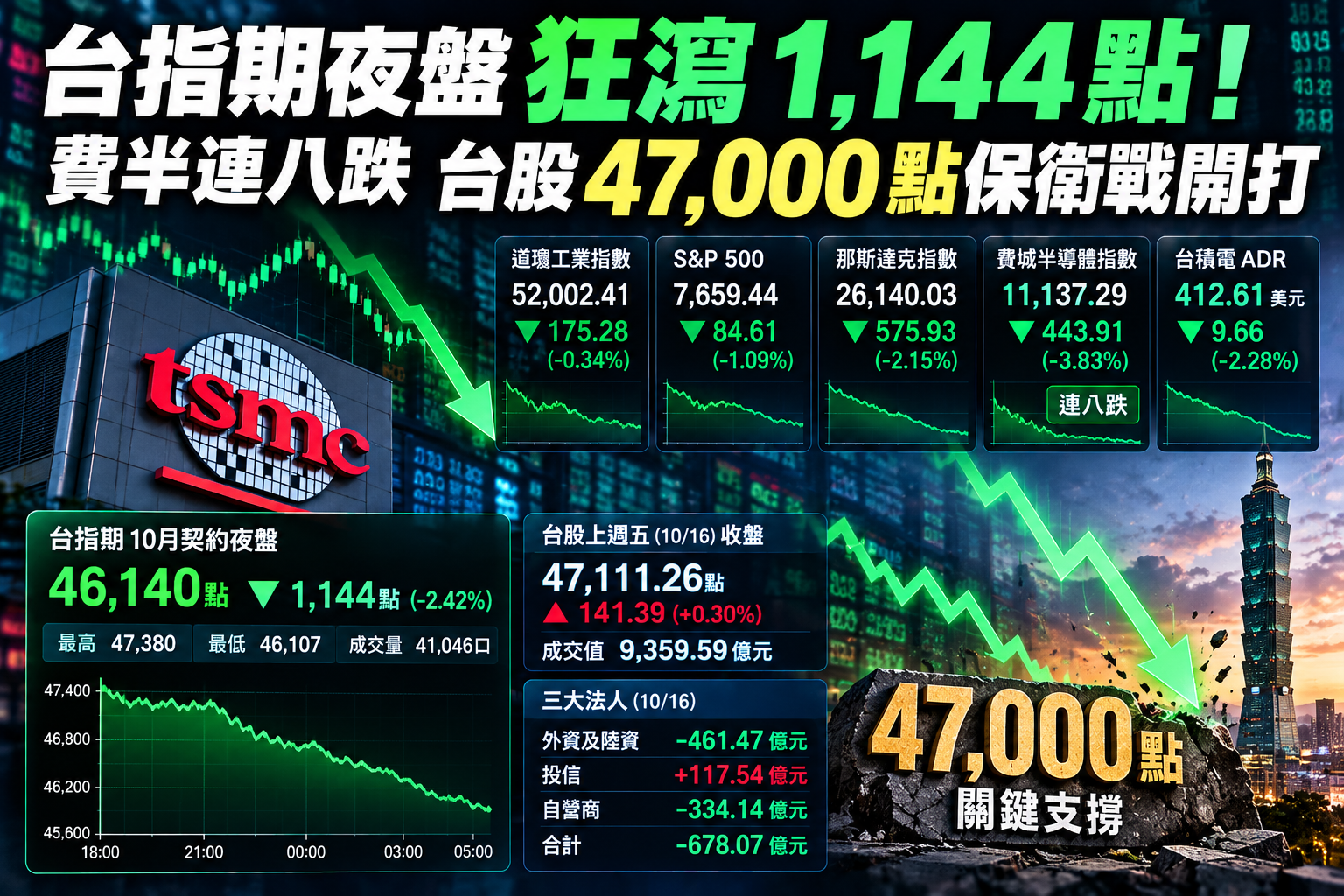 圖 片 由 C h a t G P T 生 成 圖 片 由 C h a t G P T 生 成
