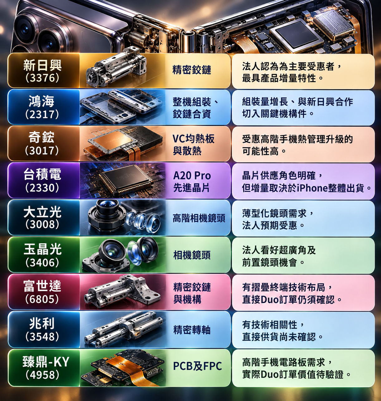 圖 / C h a t G P T 