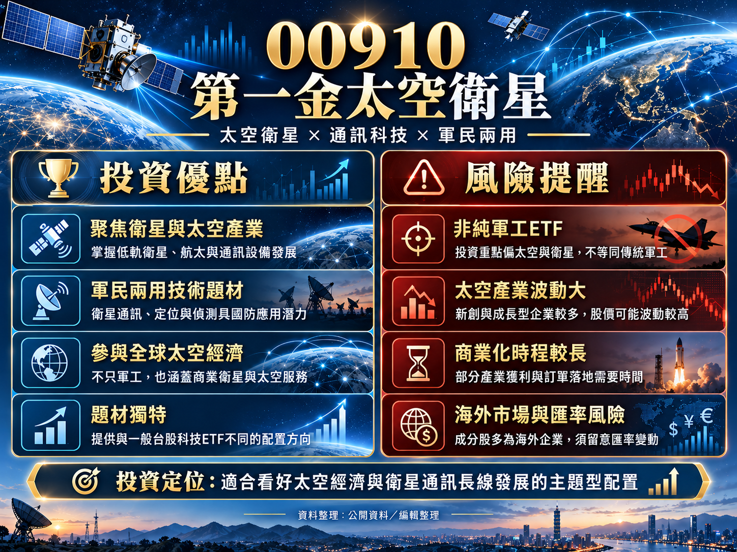 圖 片 由 C h a t G P T 生 成 圖 片 由 C h a t G P T 生 成
