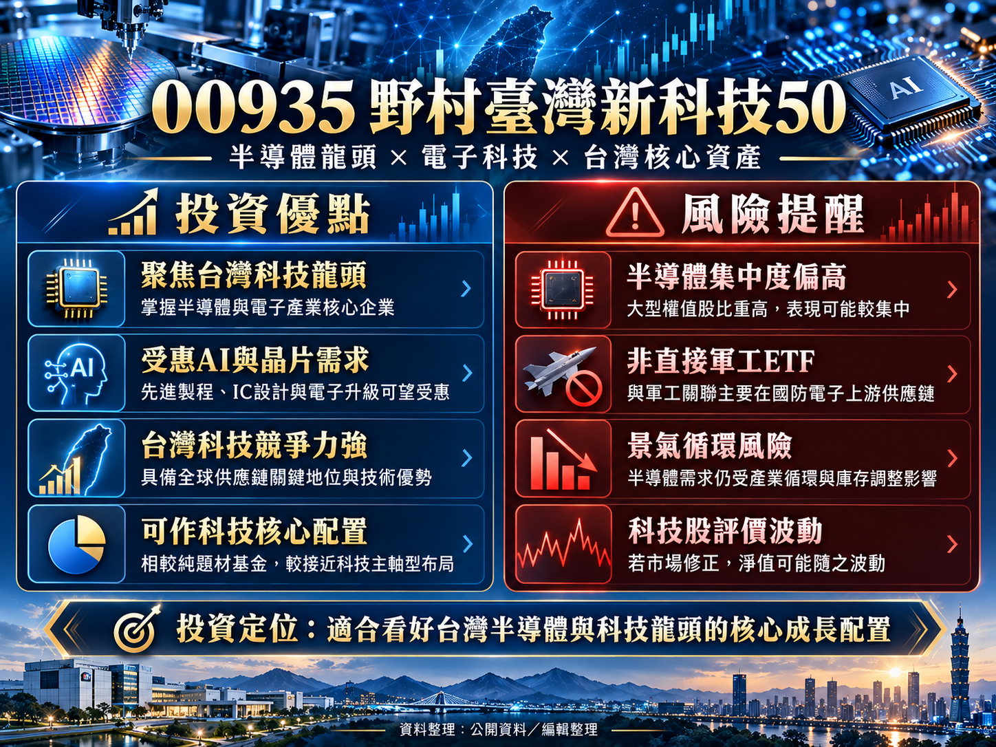 圖 片 由 C h a t G P T 生 成 圖 片 由 C h a t G P T 生 成