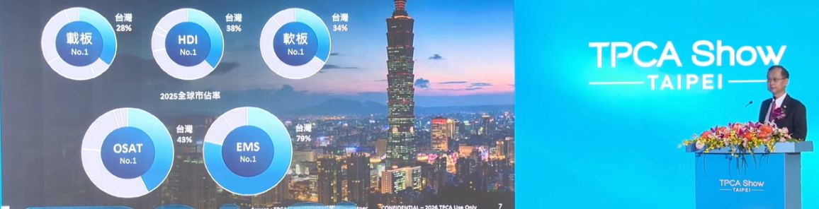 圖 片 由 李 璐 提 供 圖 片 由 李 璐 提 供