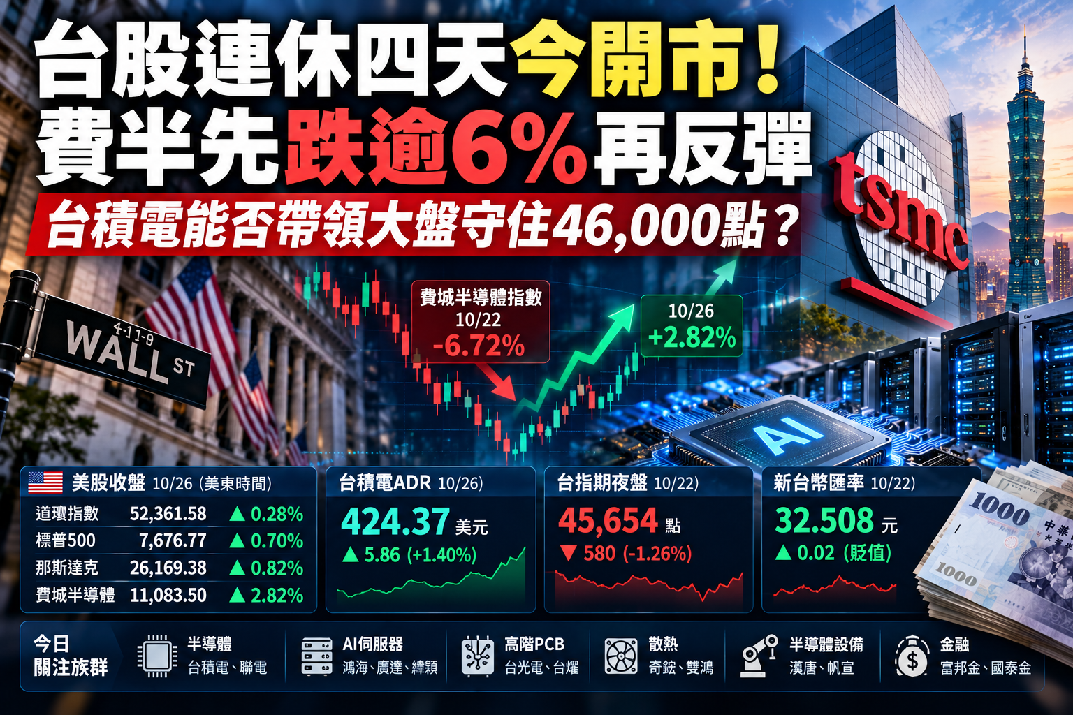 圖 片 由 C h a t G P T 生 成 