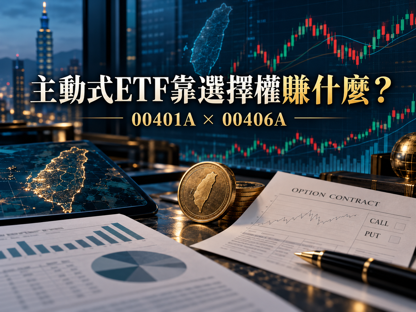 圖 片 由 C h a t G P T 生 成 圖 片 由 C h a t G P T 生 成