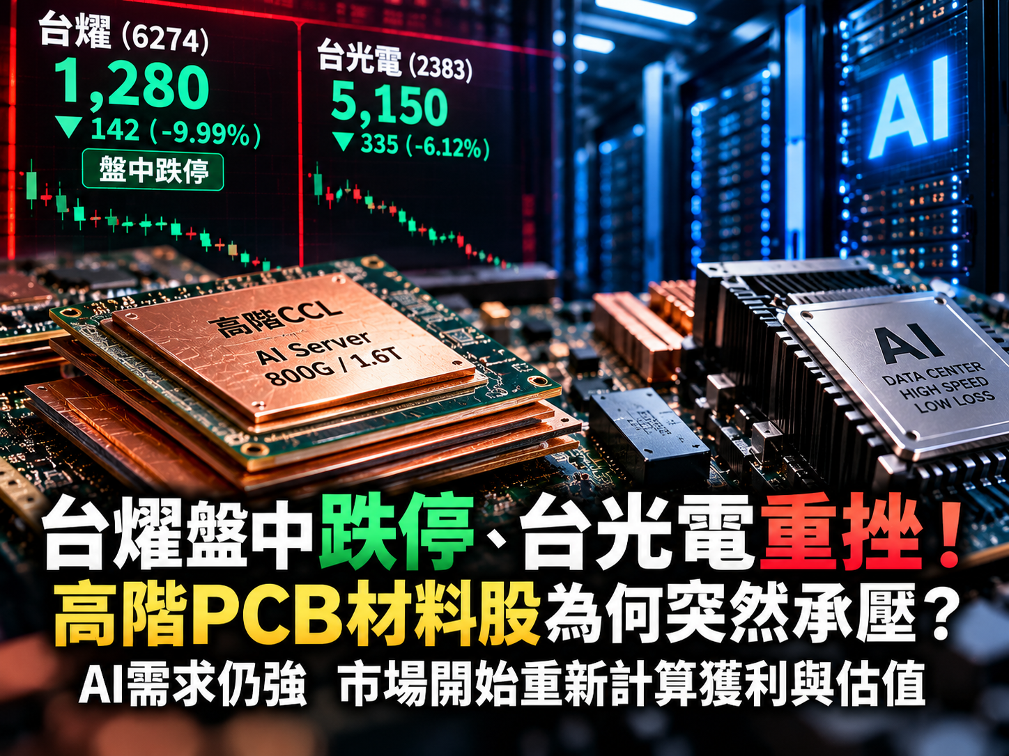 圖 片 由 C h a t G P T 生 成 圖 片 由 C h a t G P T 生 成