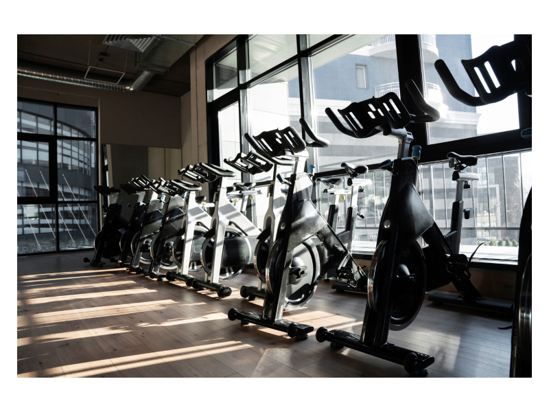 圖片出處： Freepik