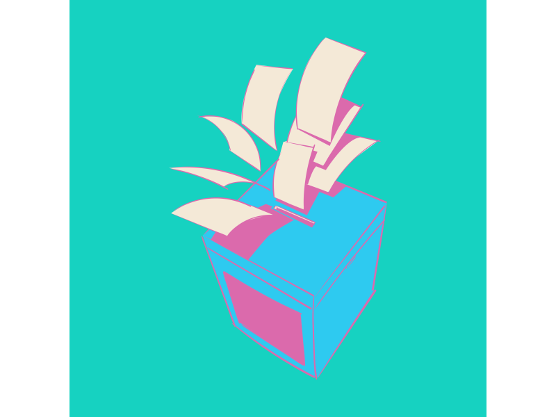 圖片出處： Freepik