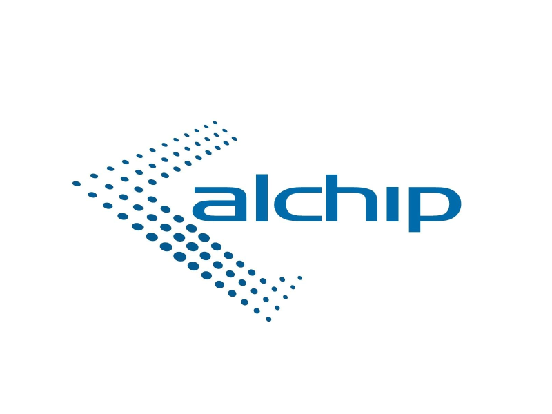 圖片來源:世芯官網