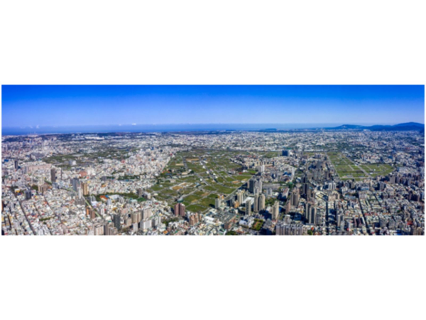 重大建設加持、交通便利，「豐穗」生活機能方便，滿足住戶需求