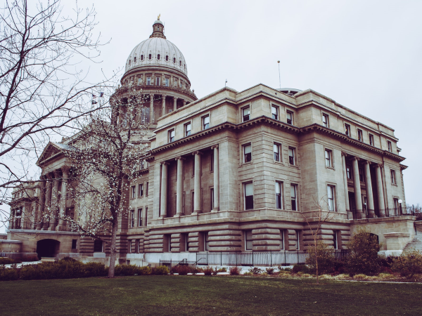 （圖片來源：Pexels）