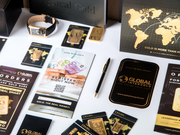 圖片出處 ：Pexels