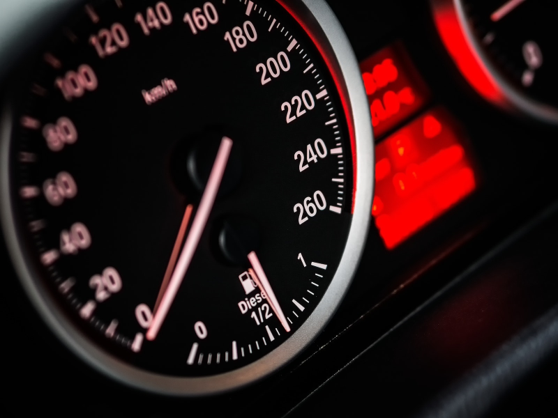 圖片出處： Pexels