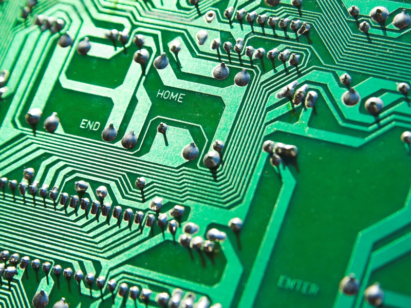 圖片出處 ：Pexels