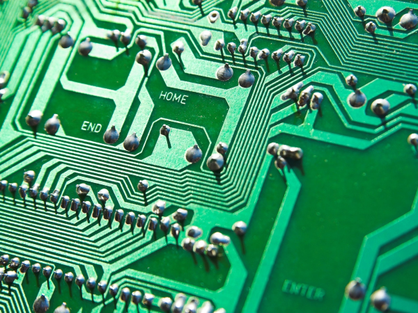 圖片出處 ：Pexels