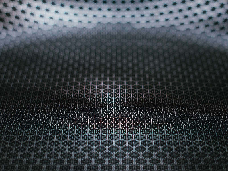 圖片出處： Pexels