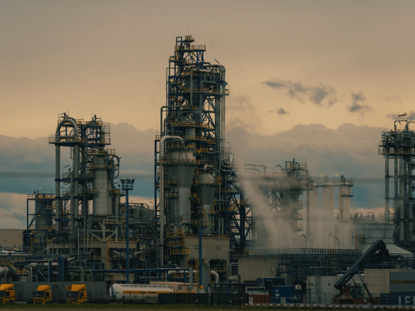 圖片出處 ：Pexels