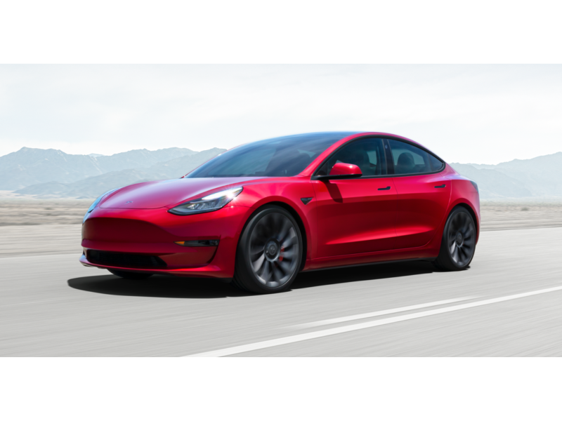 圖片出處 ：Canva