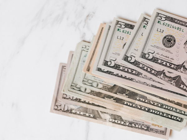 圖片出處： Pexels