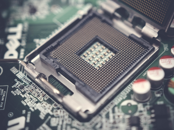 圖片出處 ：Pexels