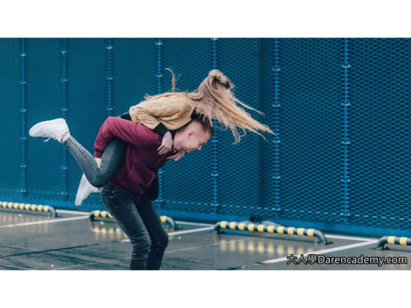 Photo by freestocks on Unsplash