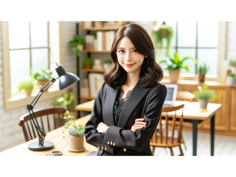 戰國策戰爭學院開展企業課程，提供全方位的服務。圖/戰國策提供