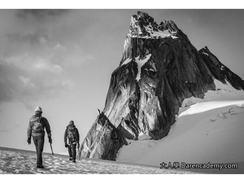 （Photo by Jonathan Bell from Unsplash）