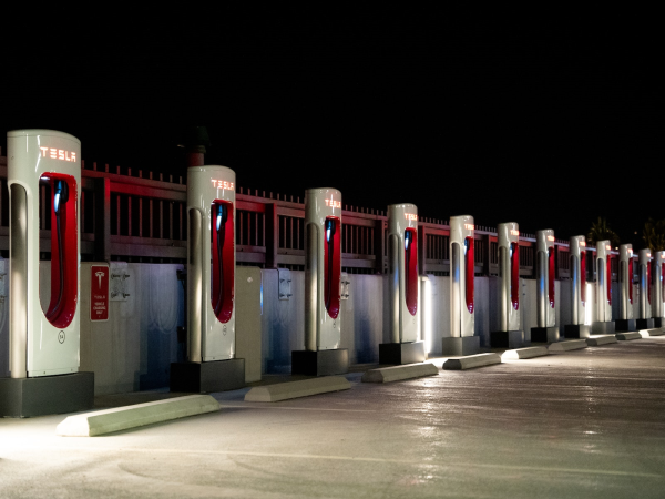 圖片出處 ：Pexels