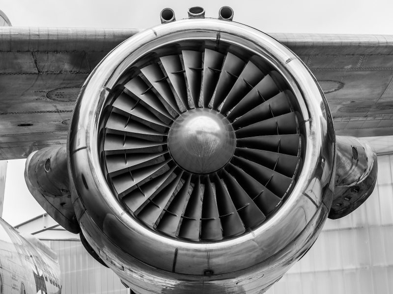 圖片出處： Pexels