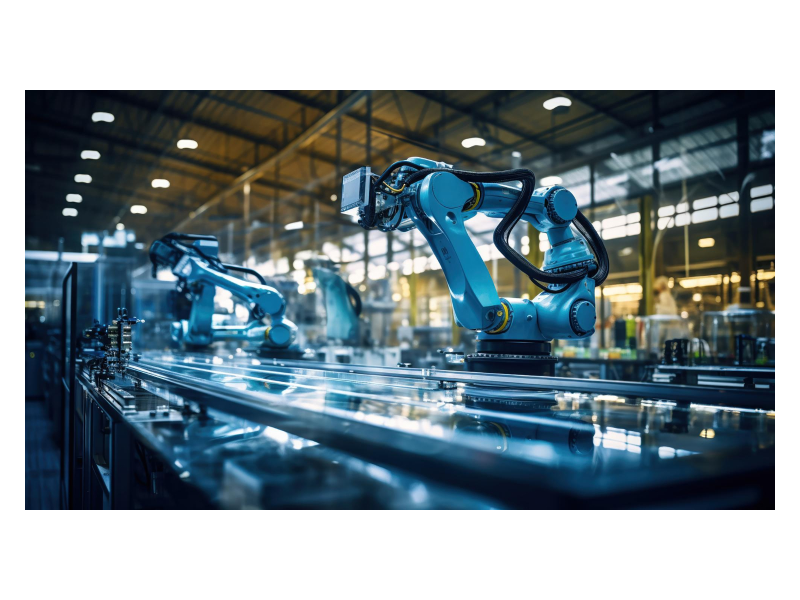 圖片出處： Freepik